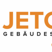 (c) Jetclean-berlin.de